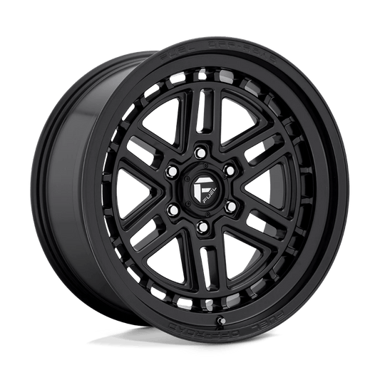 D667 NITRO