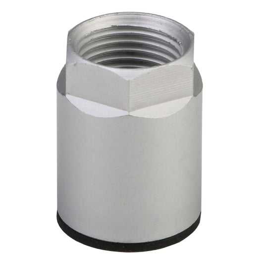 OE TPMS Nut for RVR- Outlander- Eclipse Cross
