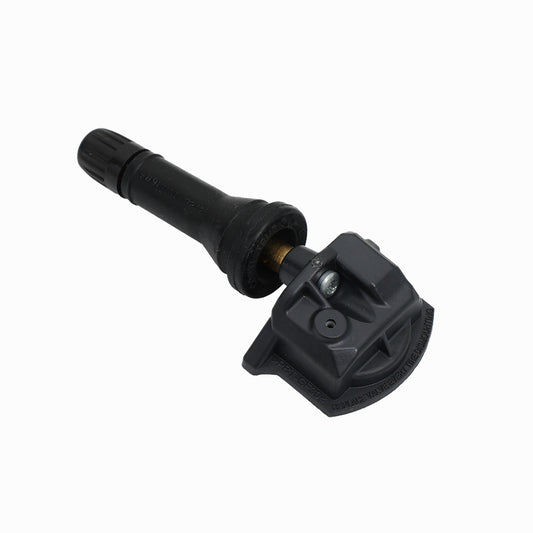 OEM TPMS 4250G122 (Snap-In)-315 Mhz