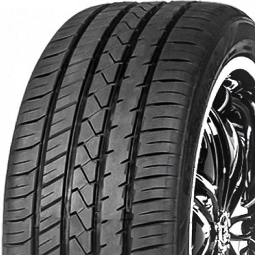 LH-FIVE 245/50R20 102W
