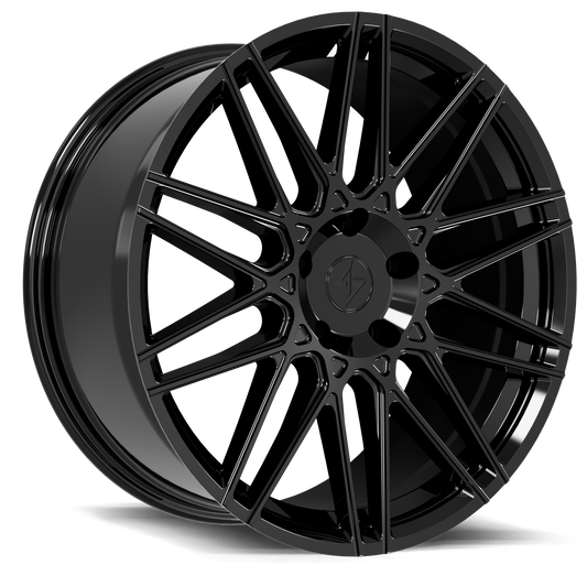 DRIFT 19x8.5 5x120 ET35 72.6 bore Wheel