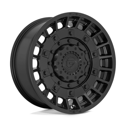 D723