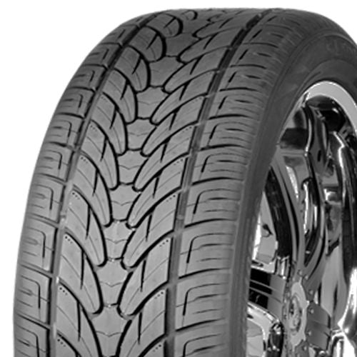 LH-TEN 265/60R18 110V