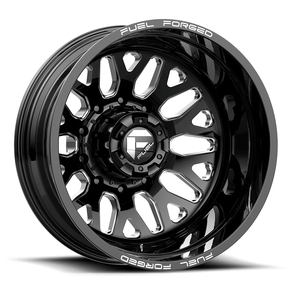 FF66D