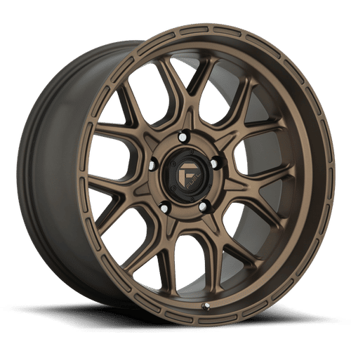 D671 TECH