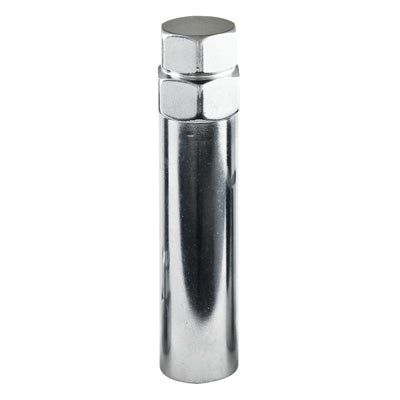 6 Spline Chrome Key-19/21mm Hex-Premium