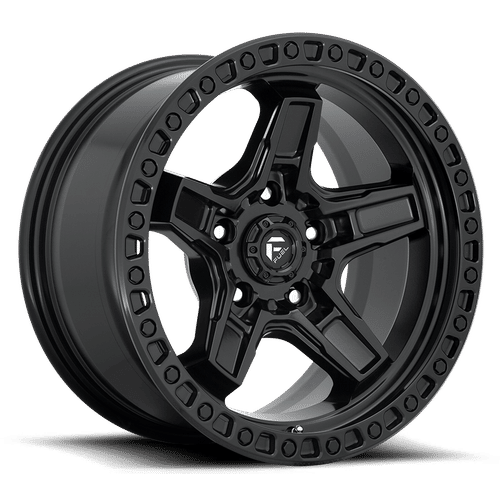 D697 KICKER