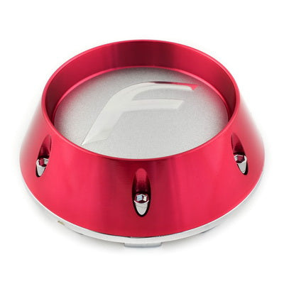 Red Cap With EM-486SB