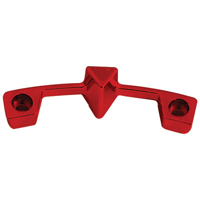 Red Insert For F175 16" (Single)