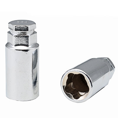 Lock Key Chrome # 559