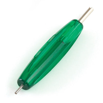 Beru Valve stem holding tool