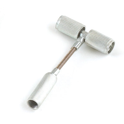 3-way TPMS fishing tool