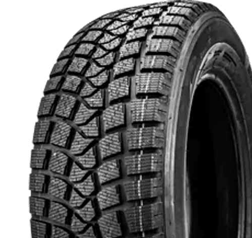 HAIDA HD617 215/70R16
