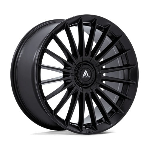 VICEROY 20X9 BLANK 72 +15 M-BLK