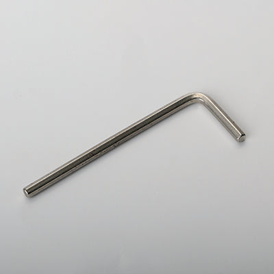 Allen Key # CRV 3 (3mm)