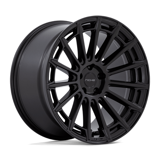 AMALFI 20X10.5 5X120 72 BD +35