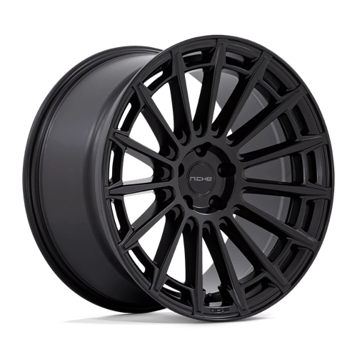M274 AMALFI 20x9 5X4.5 ET35 72.56 bore Wheel