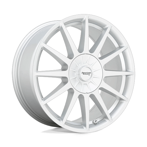 AR944 18x8 5X150 ET35 110.10 bore Wheel