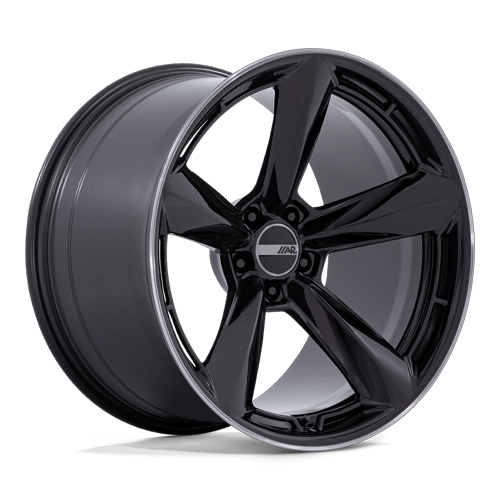 TTF 20x11 5X4.5 ET50 72.56 bore Wheel