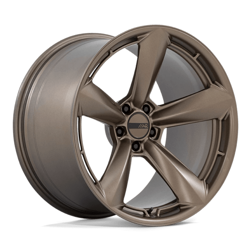 TTF 20x12 5X115 ET6 72.56 bore Wheel