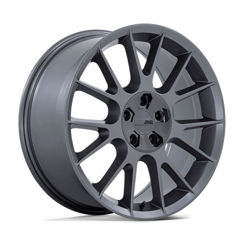 WWP2 17x7 5X112/120 ET40 74.10 bore Wheel