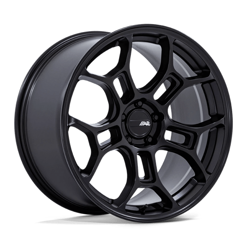 AR952 GT STREET 19x11 5X4.5 ET50 70.50 bore Wheel