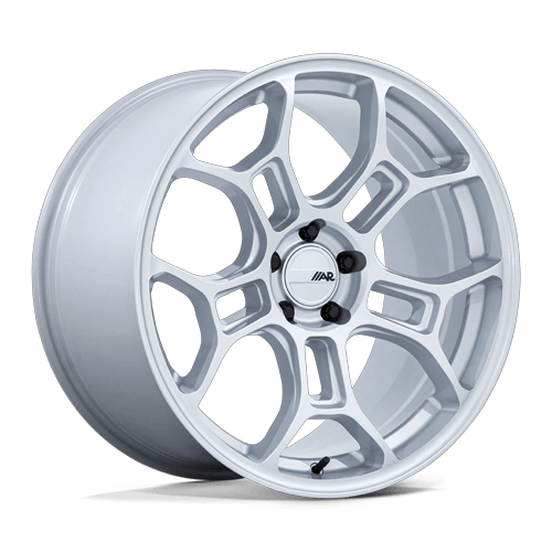AR952 GT STREET 20x11 5X4.5 ET50 70.50 bore Wheel