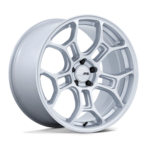 AR952 GT STREET 19x10 5X4.5 ET35 70.50 bore Wheel