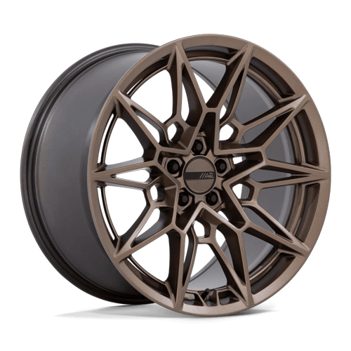 AR955 STAMPEDE 19x11 5X4.5 ET50 70.50 bore Wheel