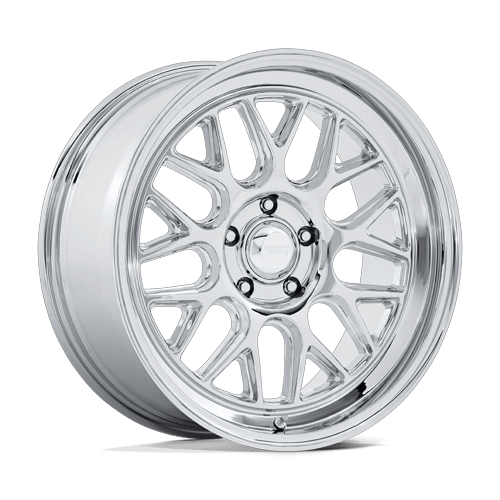 VN516 G-FORCE 18x8 5X4.75 ET0 72.56 bore Wheel