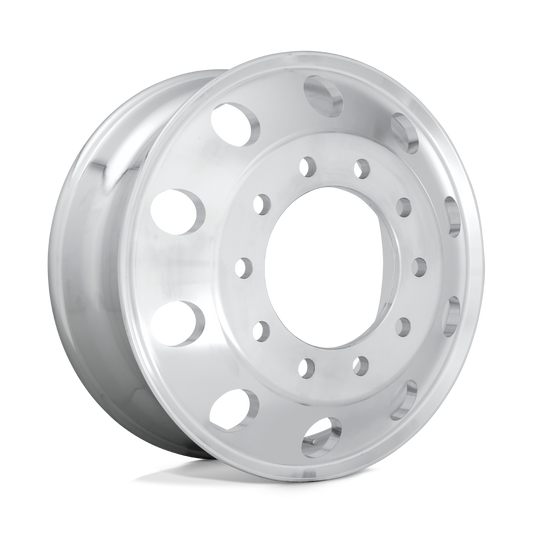 AO200LT 22.5X8.25 10X285 ARGRDPOL ALLPOS