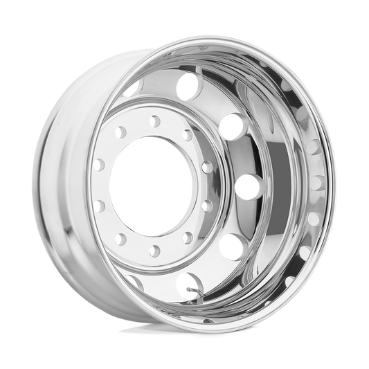 AO200 19.5X6 10X225 HL-POL +125/-147