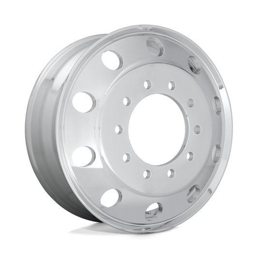 AO400 22.5X9 10-285 5.25" HL-POL ARGUARD