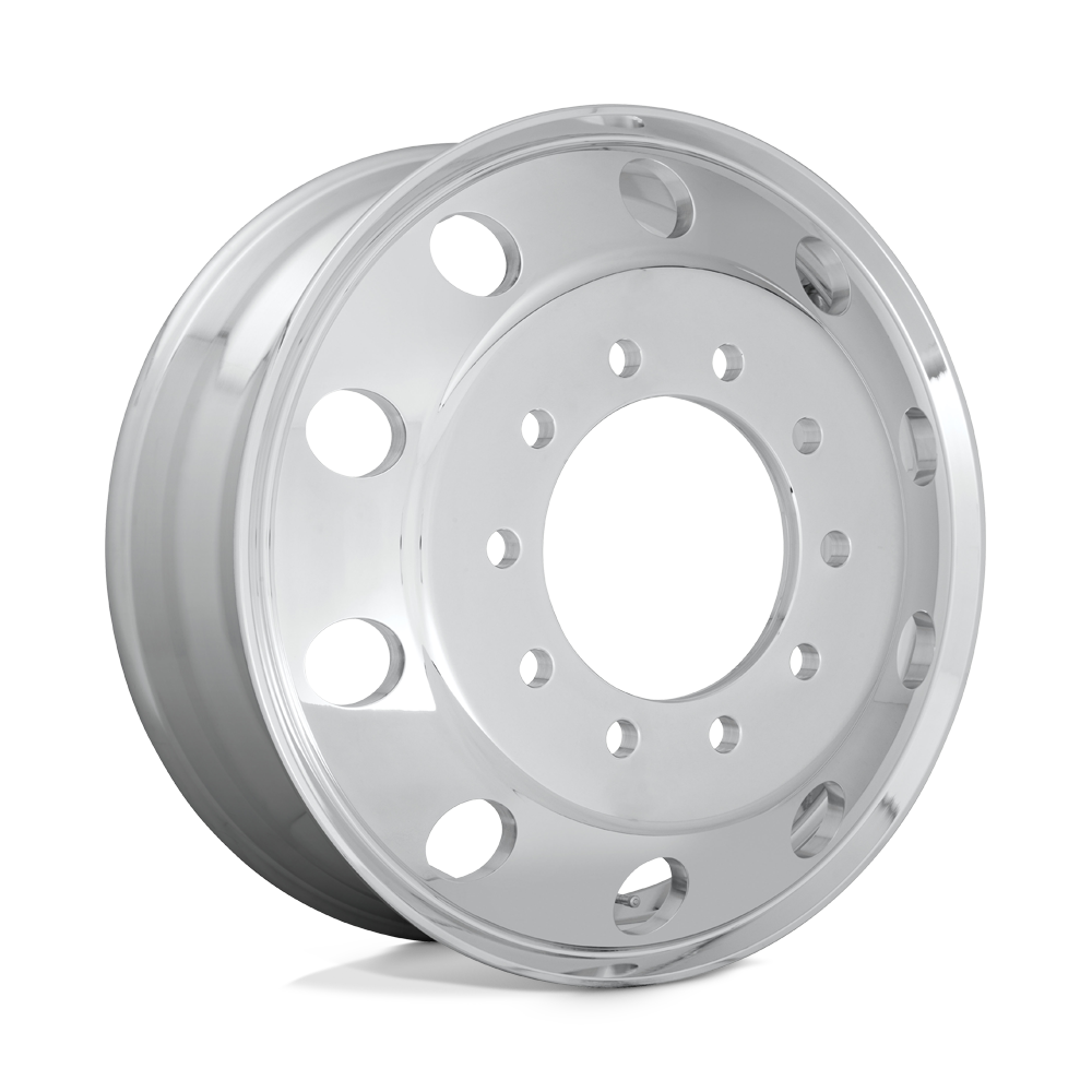 AO400 22.5X9 10-285 6.94" HL-POL ARGUARD