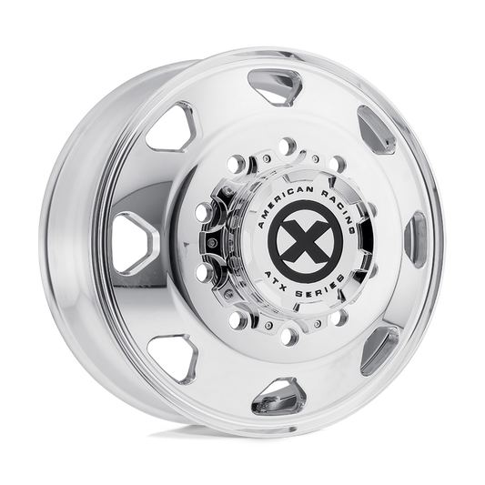 AO401 24.5X8.25 10X11.25 POL FRT/INN