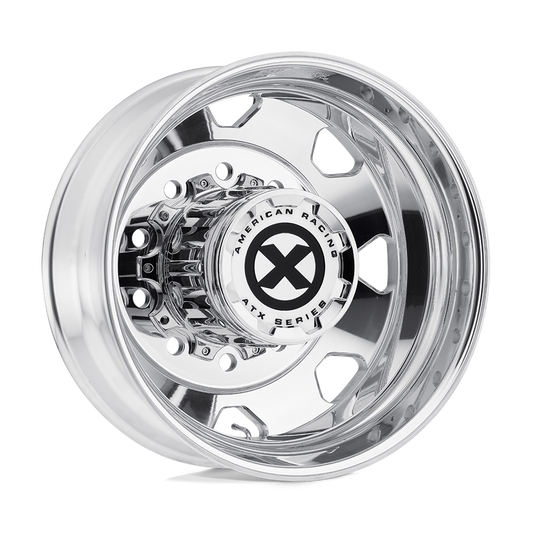 AO401 22.5X9 10X11.25 POL ROD