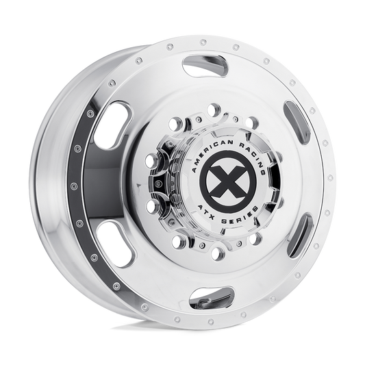 AO402 24.5X8.25 10X11.25 POL FRT/INN