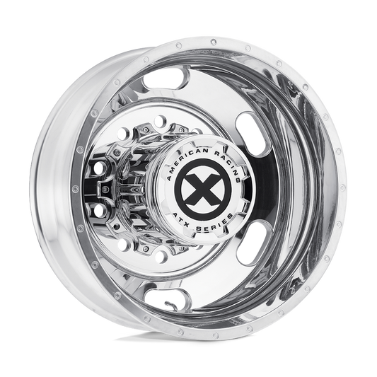 AO402 22.5X8.25 10X11.25 POL OUTER