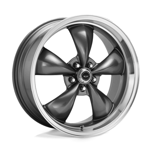 AR105 TORQ THRUST M 16x7 5X115 ET35 70.30 bore Wheel
