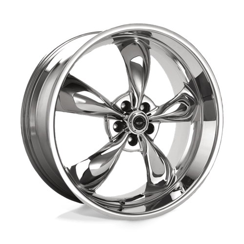 AR605 TORQ THRUST M 16x7 5X115 ET35 70.30 bore Wheel
