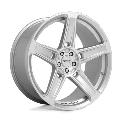 AR936 20x10.5 5X115 ET22 72.56 bore Wheel