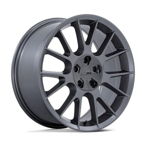 AR948 18X8 5X4.25/4.5 72 GNMTL +40