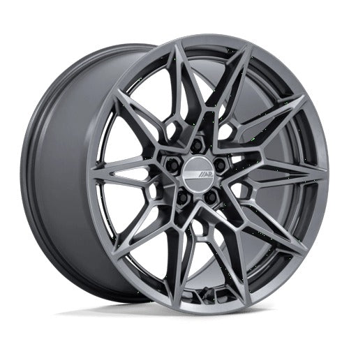 STAMPEDE 19X11 5X4.5 70 +50 M-ANTH