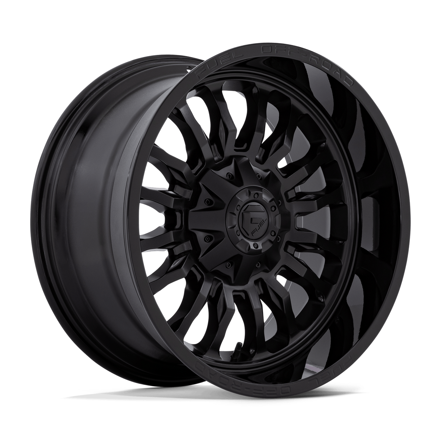 ARC 20X10 6X135/5.5 106 BD -18
