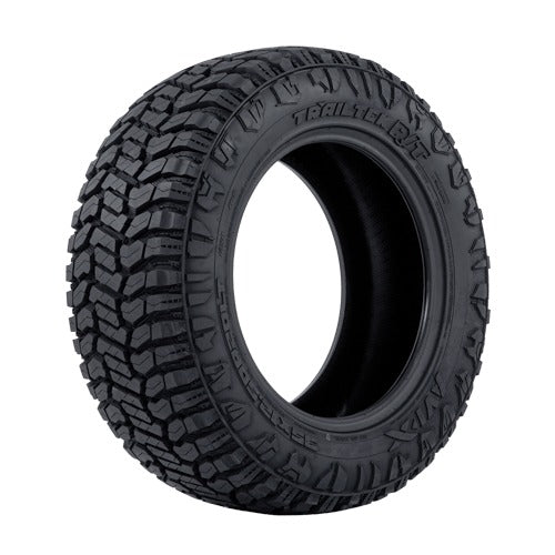 Avix TRAILTEK RT LT265/70R17 123/120Q E