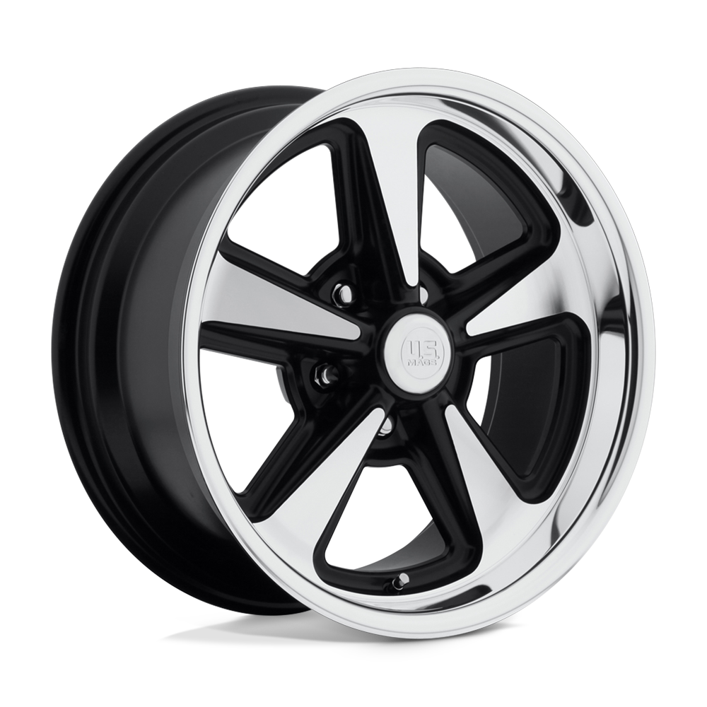 BANDIT 17X9 5X4.75 72 MB +08
