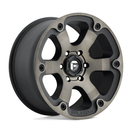 BEAST 20X12 6X5.5 108 MBT -44