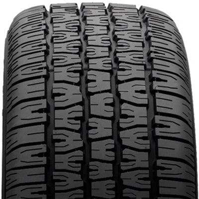 BFGoodrich Radial T/A P215/70R14 96S RWL