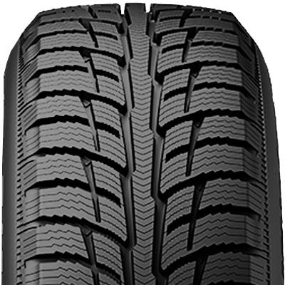 BFGoodrich Winter T/A KSI 225/65R17 102T