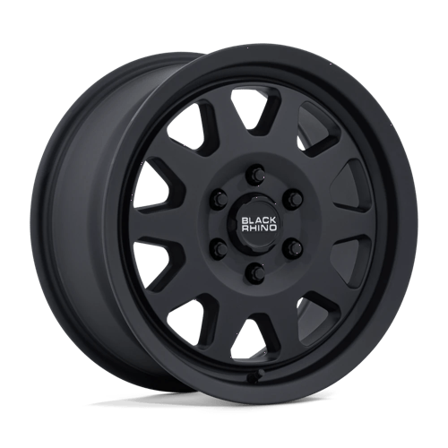 STADIUM 17x8 5X130 ET45 78.10 bore Wheel